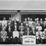 1958group
